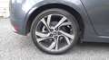 Renault Megane IV 1.6 Tce 205 EDC7 GT - Automatique Entretien con - thumbnail 16