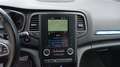 Renault Megane IV 1.6 Tce 205 EDC7 GT - Automatique Entretien con - thumbnail 24