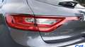 Renault Megane IV 1.6 Tce 205 EDC7 GT - Automatique Entretien con - thumbnail 39