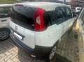 Fiat Panda Panda 1.3 mjt VAN 4x4 2 POSTI AUTOCARRO Bianco - thumbnail 6