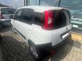 Fiat Panda Panda 1.3 mjt VAN 4x4 2 POSTI AUTOCARRO Bianco - thumbnail 8