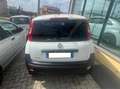 Fiat Panda Panda 1.3 mjt VAN 4x4 2 POSTI AUTOCARRO Bianco - thumbnail 7