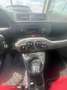 Fiat Panda Panda 1.3 mjt VAN 4x4 2 POSTI AUTOCARRO Bianco - thumbnail 14