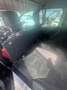 Fiat Panda Panda 1.3 mjt VAN 4x4 2 POSTI AUTOCARRO Bianco - thumbnail 12