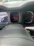Fiat Panda Panda 1.3 mjt VAN 4x4 2 POSTI AUTOCARRO Bianco - thumbnail 15