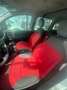 Fiat Panda Panda 1.3 mjt VAN 4x4 2 POSTI AUTOCARRO Bianco - thumbnail 10