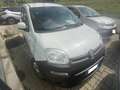 Fiat Panda Panda 1.3 mjt VAN 4x4 2 POSTI AUTOCARRO Bianco - thumbnail 3