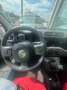 Fiat Panda Panda 1.3 mjt VAN 4x4 2 POSTI AUTOCARRO Bianco - thumbnail 13