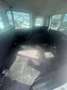 Fiat Panda Panda 1.3 mjt VAN 4x4 2 POSTI AUTOCARRO Bianco - thumbnail 11