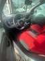 Fiat Panda Panda 1.3 mjt VAN 4x4 2 POSTI AUTOCARRO Bianco - thumbnail 9