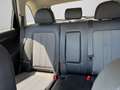 Opel Antara 4x4 2.2 CDTI Style Braun - thumbnail 12