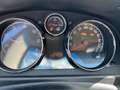 Opel Antara 4x4 2.2 CDTI Style Braun - thumbnail 11