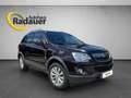 Opel Antara 4x4 2.2 CDTI Style Braun - thumbnail 7