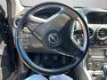 Opel Antara 4x4 2.2 CDTI Style Braun - thumbnail 10