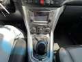 Opel Antara 4x4 2.2 CDTI Style Braun - thumbnail 14