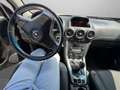 Opel Antara 4x4 2.2 CDTI Style Braun - thumbnail 13