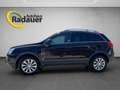 Opel Antara 4x4 2.2 CDTI Style Braun - thumbnail 2