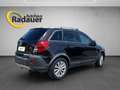 Opel Antara 4x4 2.2 CDTI Style Braun - thumbnail 5