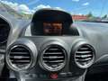 Opel Antara 4x4 2.2 CDTI Style Braun - thumbnail 15