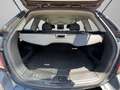 Opel Antara 4x4 2.2 CDTI Style Braun - thumbnail 16