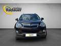 Opel Antara 4x4 2.2 CDTI Style Braun - thumbnail 8