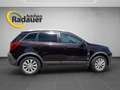 Opel Antara 4x4 2.2 CDTI Style Braun - thumbnail 6