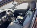 Opel Antara 4x4 2.2 CDTI Style Braun - thumbnail 9
