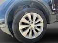Opel Antara 4x4 2.2 CDTI Style Braun - thumbnail 17