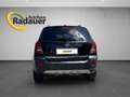 Opel Antara 4x4 2.2 CDTI Style Braun - thumbnail 4