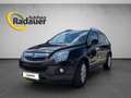 Opel Antara 4x4 2.2 CDTI Style Braun - thumbnail 1