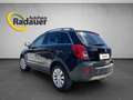 Opel Antara 4x4 2.2 CDTI Style Braun - thumbnail 3