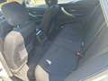 BMW 318 318d xDrive Österreich-Paket Touring Österreich-Paket Weiß - thumbnail 5