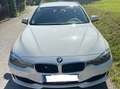 BMW 318 318d xDrive Österreich-Paket Touring Österreich-Paket Weiß - thumbnail 4