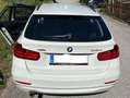 BMW 318 318d xDrive Österreich-Paket Touring Österreich-Paket Weiß - thumbnail 2