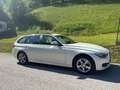 BMW 318 318d xDrive Österreich-Paket Touring Österreich-Paket Weiß - thumbnail 3