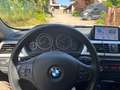 BMW 318 318d xDrive Österreich-Paket Touring Österreich-Paket Weiß - thumbnail 6