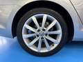 Volkswagen Golf Variant 1.6TDI CR BMT Sport 110 Gris - thumbnail 5