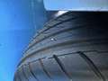 Volkswagen Golf Variant 1.6TDI CR BMT Sport 110 Gris - thumbnail 6