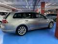 Volkswagen Golf Variant 1.6TDI CR BMT Sport 110 Gris - thumbnail 7