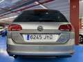 Volkswagen Golf Variant 1.6TDI CR BMT Sport 110 Gris - thumbnail 10