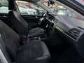 Volkswagen Golf Variant 1.6TDI CR BMT Sport 110 Gris - thumbnail 4