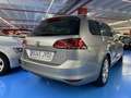 Volkswagen Golf Variant 1.6TDI CR BMT Sport 110 Gris - thumbnail 9