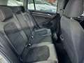 Volkswagen Golf Variant 1.6TDI CR BMT Sport 110 Gris - thumbnail 8