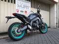 Yamaha MT-09 Gris - thumbnail 5