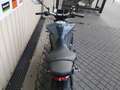 Yamaha MT-09 Gris - thumbnail 4