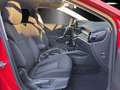 Skoda Fabia Tour 1,0 TSI 85 kW DSG Rot - thumbnail 7