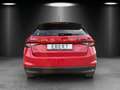 Skoda Fabia Tour 1,0 TSI 85 kW DSG Rouge - thumbnail 4