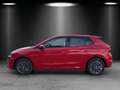 Skoda Fabia Tour 1,0 TSI 85 kW DSG Rot - thumbnail 2