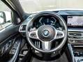 BMW 320 i xDrive Lim. M Sportpaket AHK GSD ACC HiFi Wit - thumbnail 11