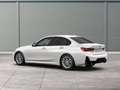 BMW 320 i xDrive Lim. M Sportpaket AHK GSD ACC HiFi Weiß - thumbnail 6